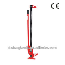 With CE Certificated 60" Farm Jack