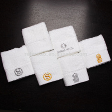 cotton hand towel, plain hand towel,hand towel wholesale