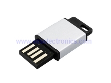 Mini USB Driver USB Memory Stick