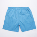 Customized Men's Swimming Shorts Wholesale