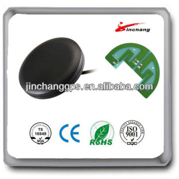 (Manufactory)Free sample high quality external gsm antenna usb