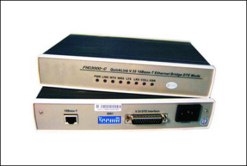 Protocol Converter ,converter,interface converter