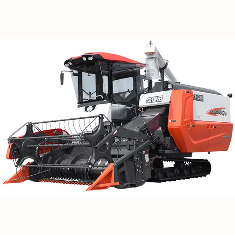 Made In China 5T072-5141-0 Kubota 70 Agriculture Combine Harvester Knife Section Guard For genuine kubota parts Japan