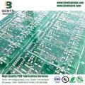 PCB HDI PCG Tg170 de alta Tg