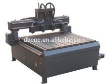 Yituo four engraving machine 1325