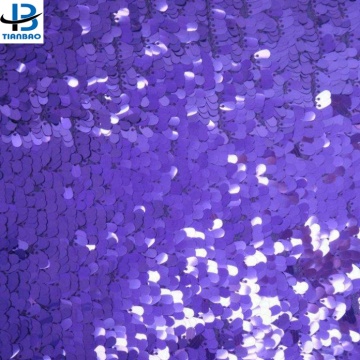Laser Film PET Sequin Plastic Film Vacuum PET Film" could be appropriately simplified to:

"Sequin PET Film Vacuum Plastic Film" 

However, if you need exactly one term that covers all these aspects, "Vacuum PET Film" might be the most concise while still