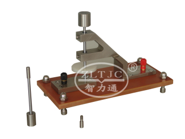 Dielectric Strength Instrument Lab Test Machine with IEC60065 Figure 6