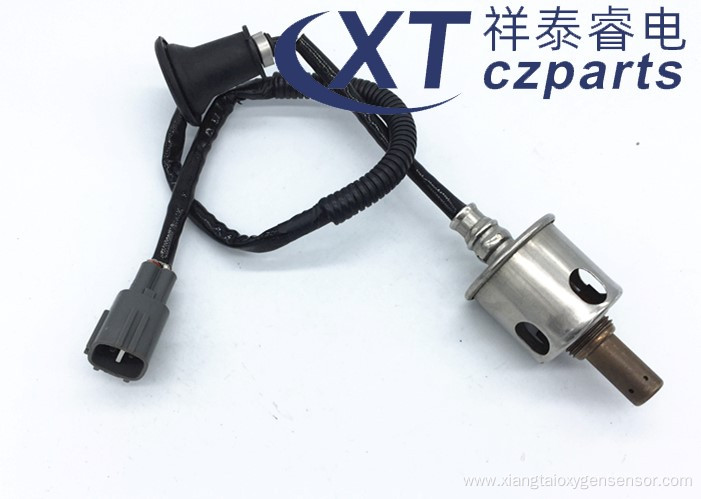 Auto Oxygen Sensor Crown 89465-0N040 for Toyota