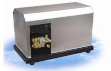 Large Artificial Fogging Equipment Pool Fog Machine for Col