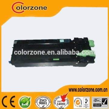 Compatible sharp ar-5516 toner