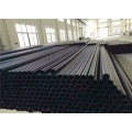 PE Water Supply Plastic Pipe Extrusion