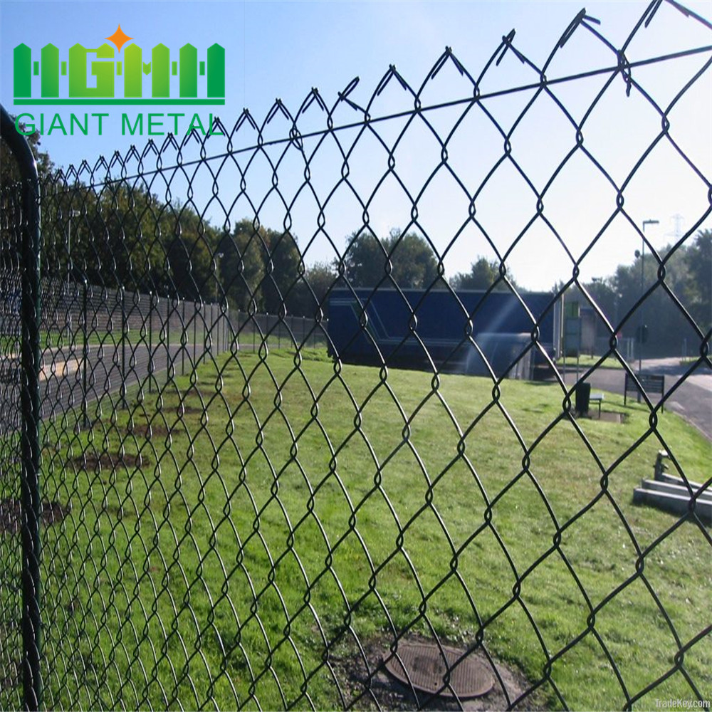 Tennis Court Sport Ground Fence