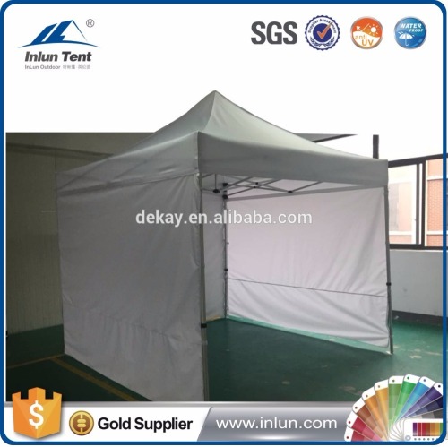 ALUMINUM BEACH GAZEBOS