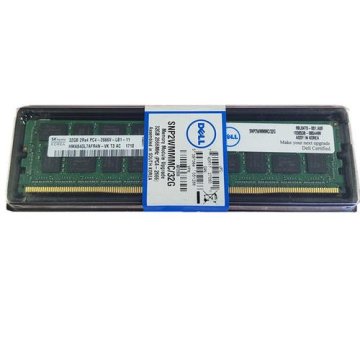 Dell Original DDR4 32GB RAM for Server and Workstation