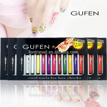 Wholesale nail polish pen factory