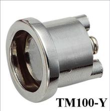 Small TM Card Intelligent Drawer Lock (TM-100Y)