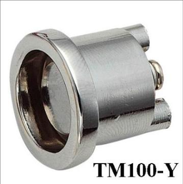 Small TM Card Intelligent Drawer Lock (TM-100Y)