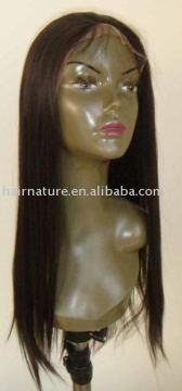 USD25synthetic lace front wig