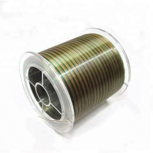 Super Strong Copolymer Fishing Line - 300M Nylon Monofilament