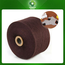 blended socks knitting yarn