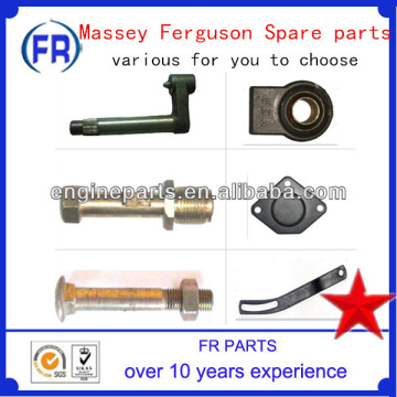 massey ferguson tractor spare parts