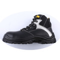 Men's Steel Toe Safety Boot / Boot de trabalho