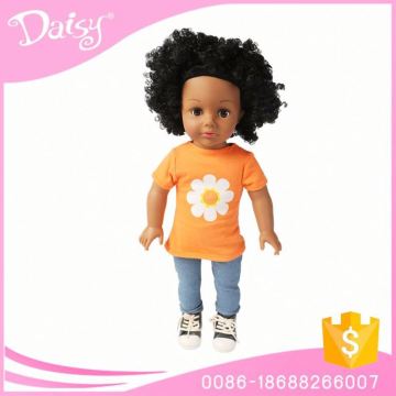 Factory supplies for wholesales adora doll clothes