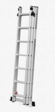 extension ladders for sale Extension Ladder With 3x7 Steps