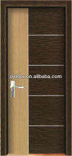 interior folding doors PJ-326