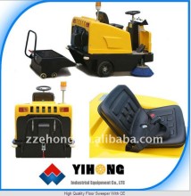 Ride on Sweeper YH-B1350