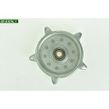 6C23R 5 dientes Sprocket W / 6203-2Rst Roding