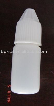 3g Nail glue for nail art