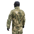 Tempur seragam air seragam Camo Tactical