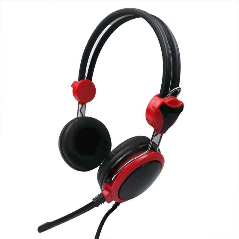 game headset