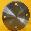 Flange cego ANSI de alta qualidade