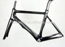 2014 Most Popular TT stytle Road Frame/Carton TT frame (R12)