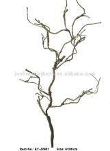 100cm Artificial Branch, High Imitation Branch, High Quality, Brown