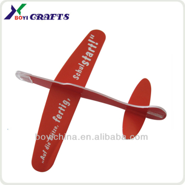 Promotional Toy Plane,Promotional Toy Glider