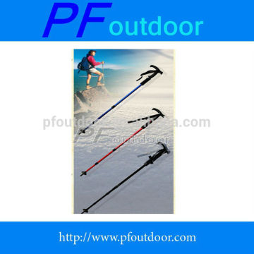 Walking stick/ walking canes walking staff