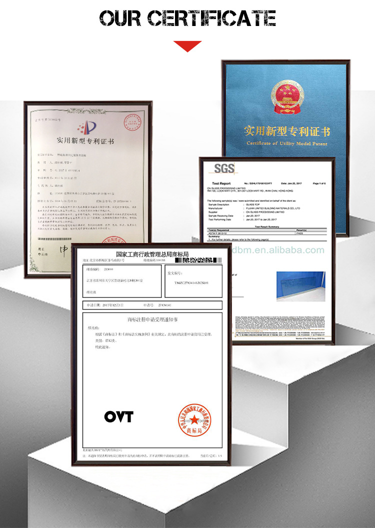 80D853692 Front Grille Bracket Middle Net Bracket For Audi Q5L