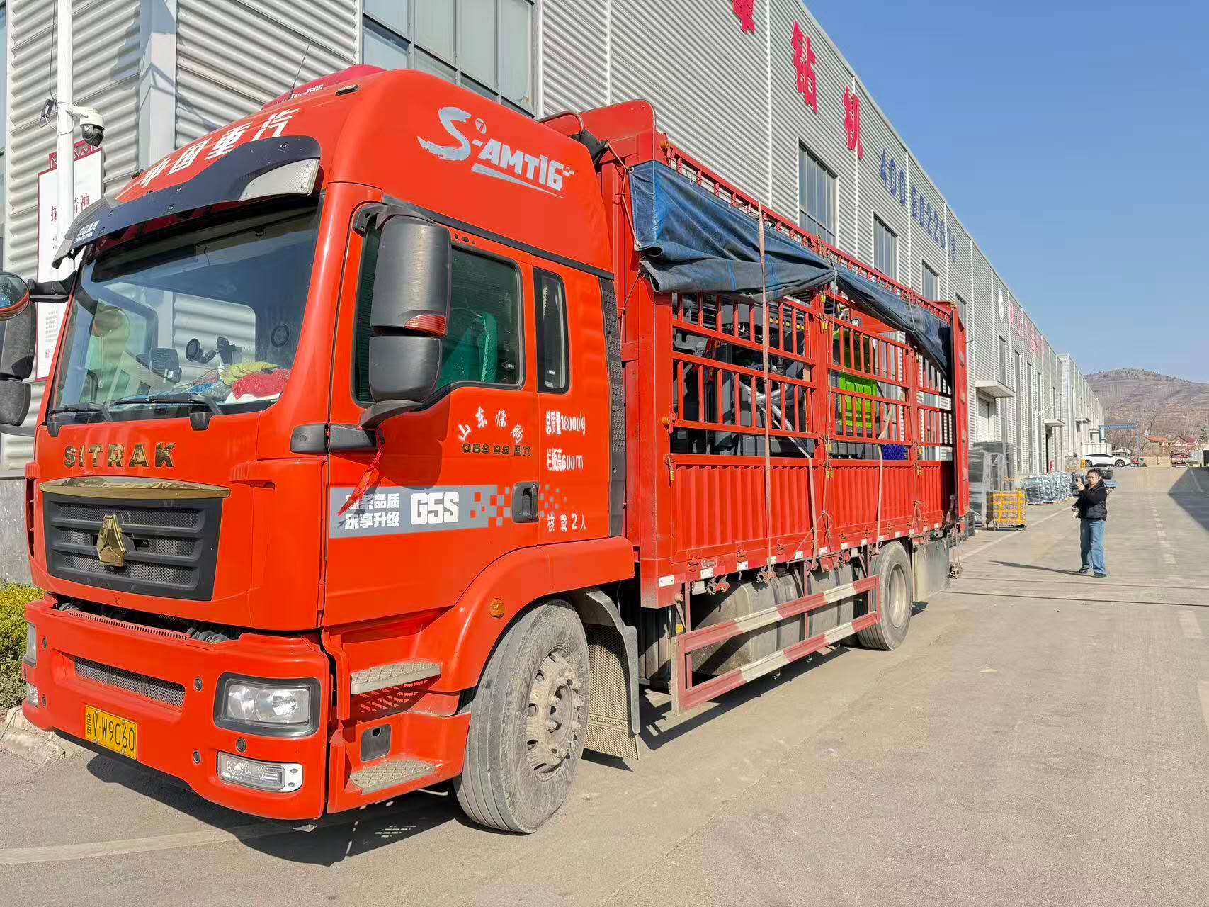 nome predefinito default name