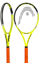 Tennis Racquets for Professional Player (AMRTR-A17)