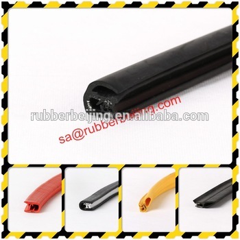 2014 rubber seal products