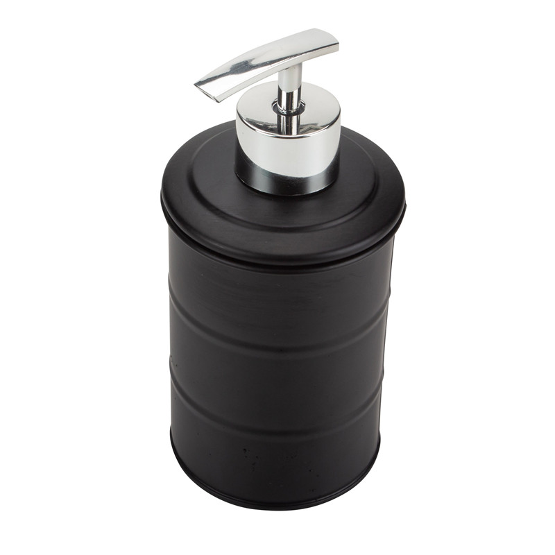 Dispensador de jabón de baño Bathroom Soap Dispenser