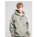 Casual Comfortable Customized Mens Hoodies High Quality