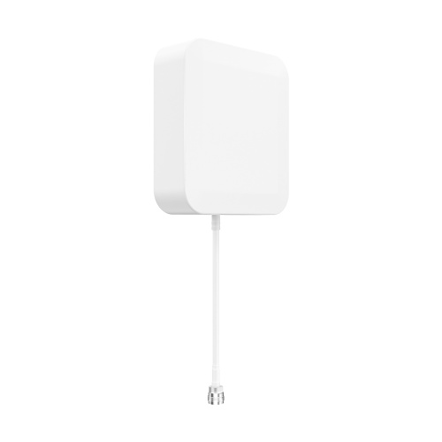 high gain panel antenna 5ghz panel antenna