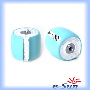 For new born baby kits\' early education, education projector