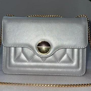 Sophisticated Women's Crossbody Bags