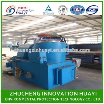 medical waste treatment,incinerator for medical waste treatment