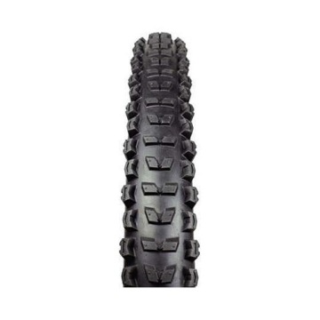 Geax MTB Tires